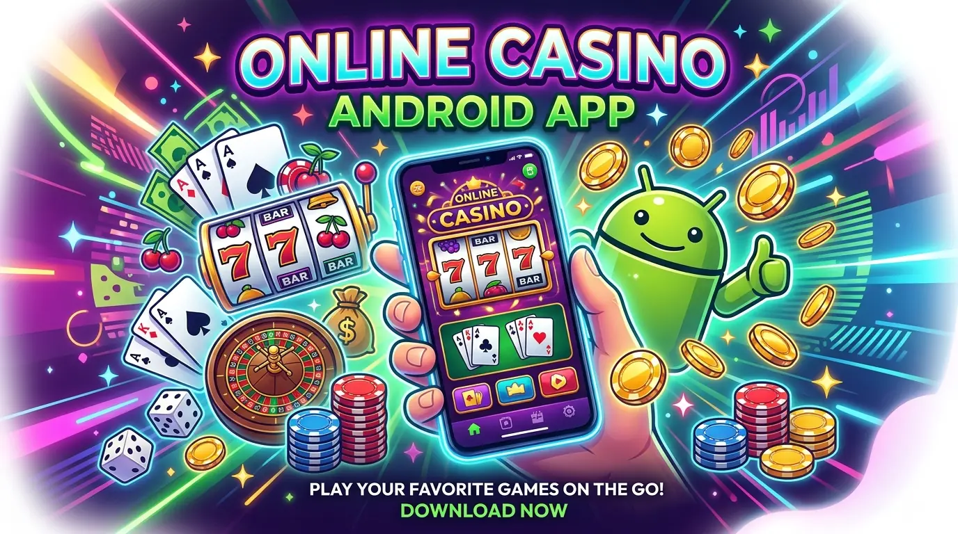 Pledoo casino Android Zugang