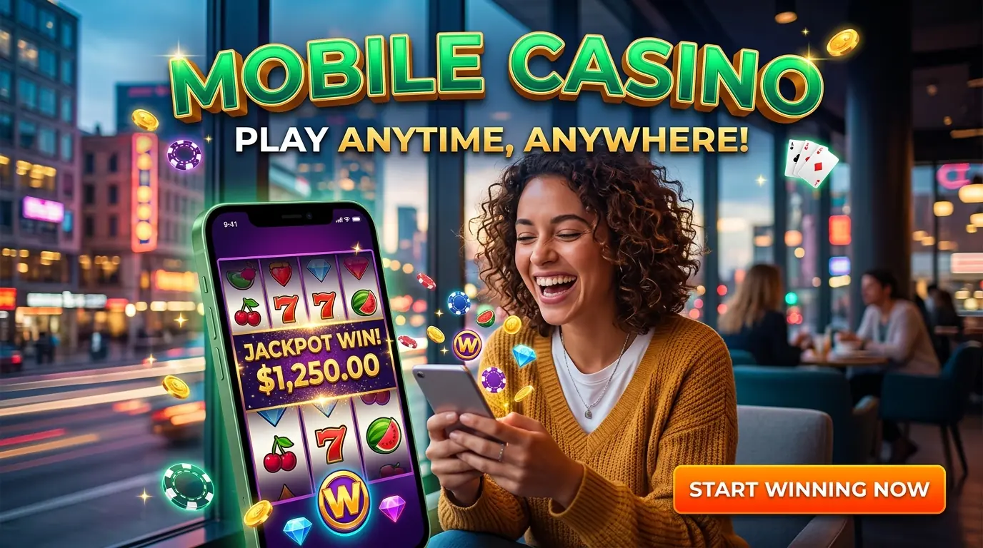 Pledoo casino mobil spielen