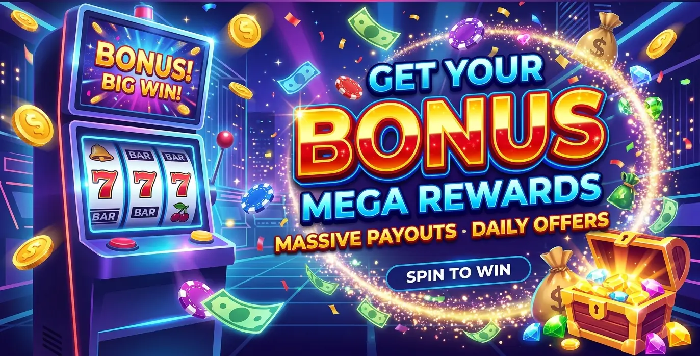 Pledoo casino Bonus Schweiz