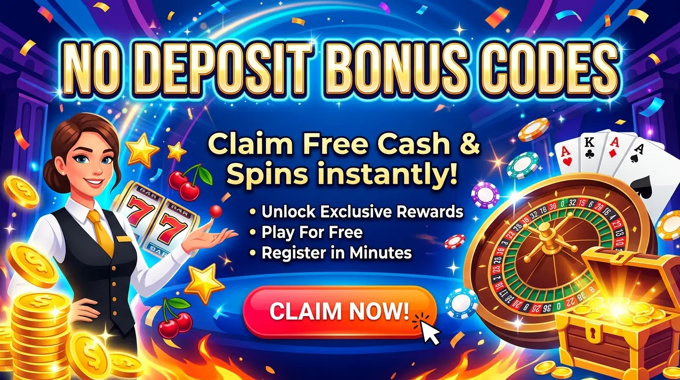 Pledoo casino Bonuscodes ohne Einzahlung