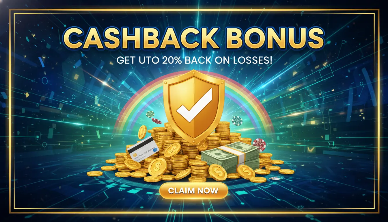 Pledoo casino Rückerstattung