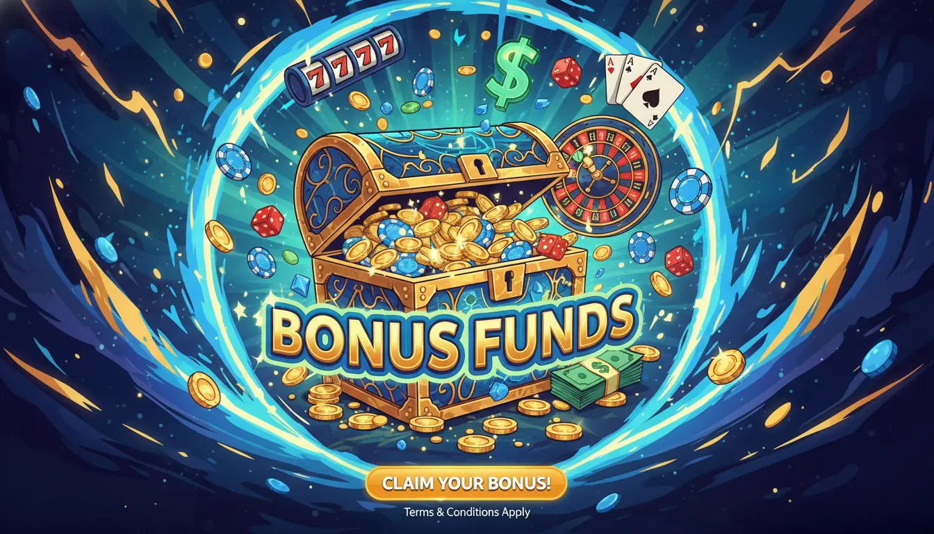 Pledoo casino Bonussaldo