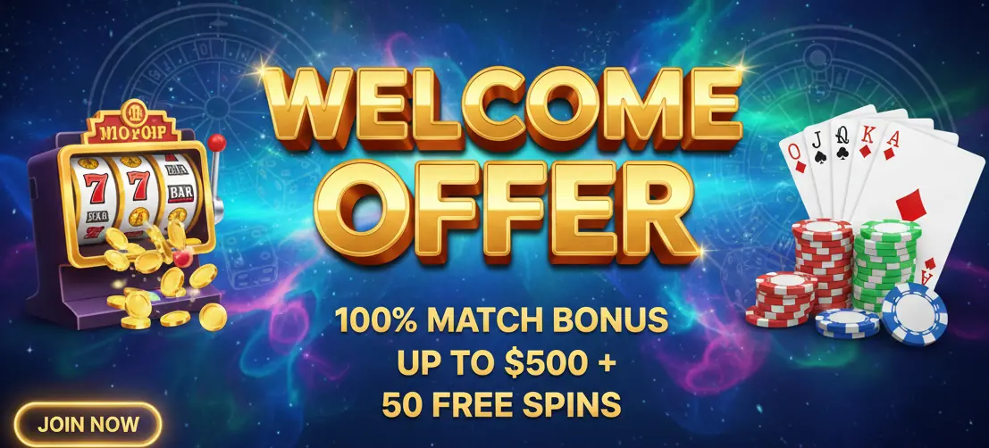 Pledoo casino Startangebot