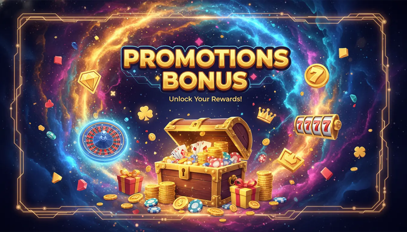 Pledoo casino Angebote und Aktionen
