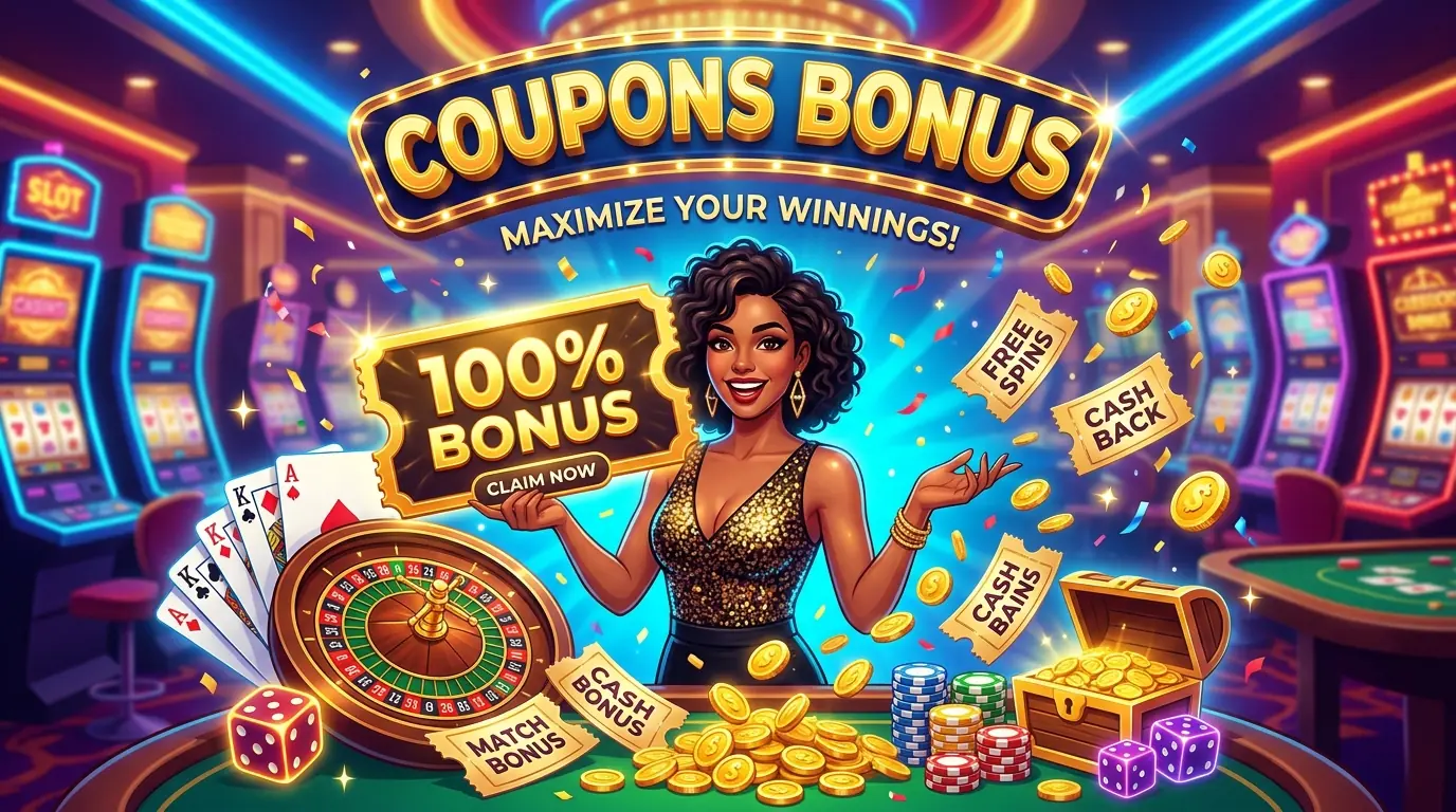 Pledoo casino Gutscheinaktionen