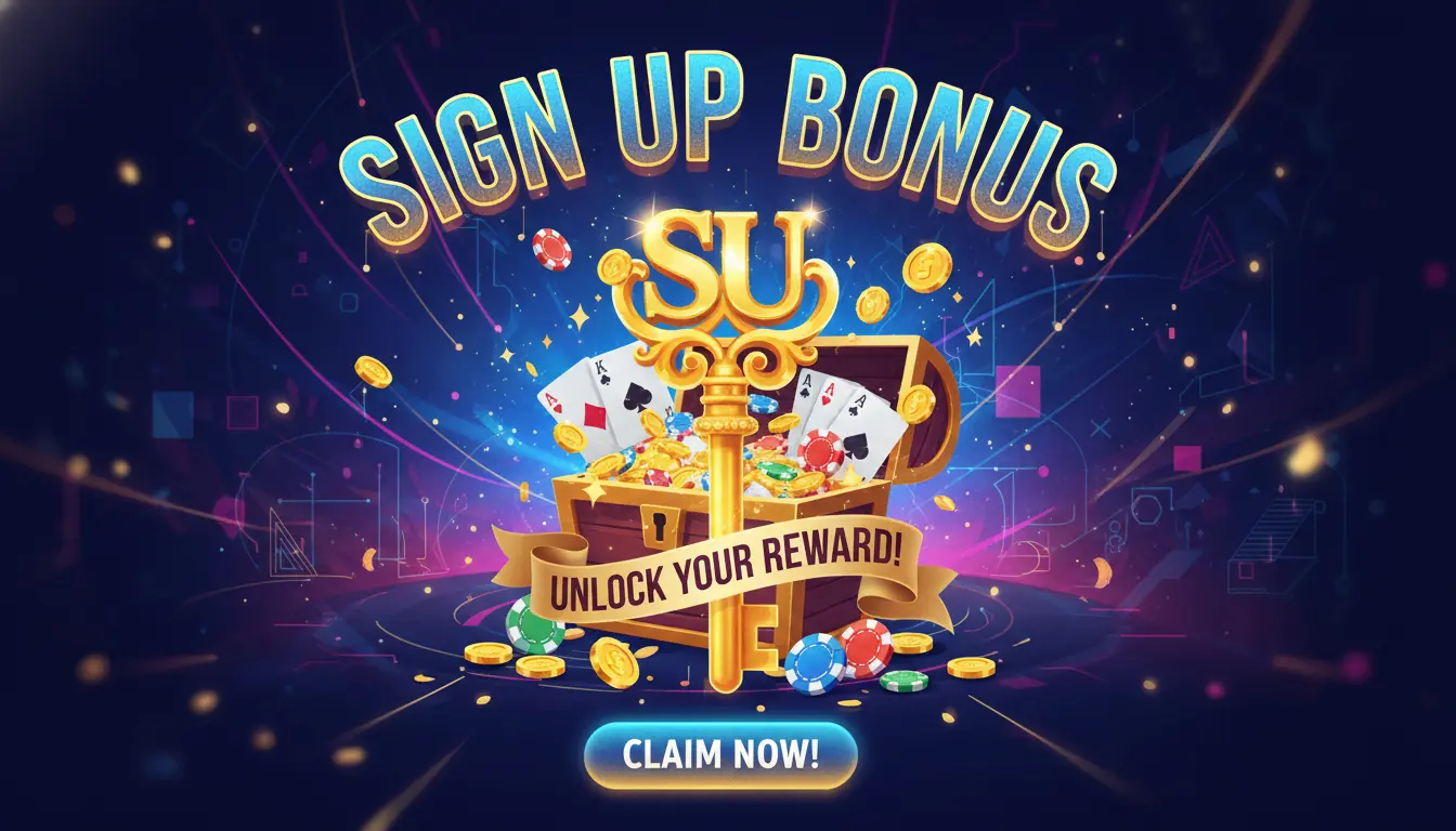 Pledoo casino Bonus für neue Spieler