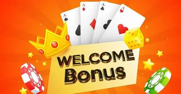 Pledoo casino Bonus für neue Spieler