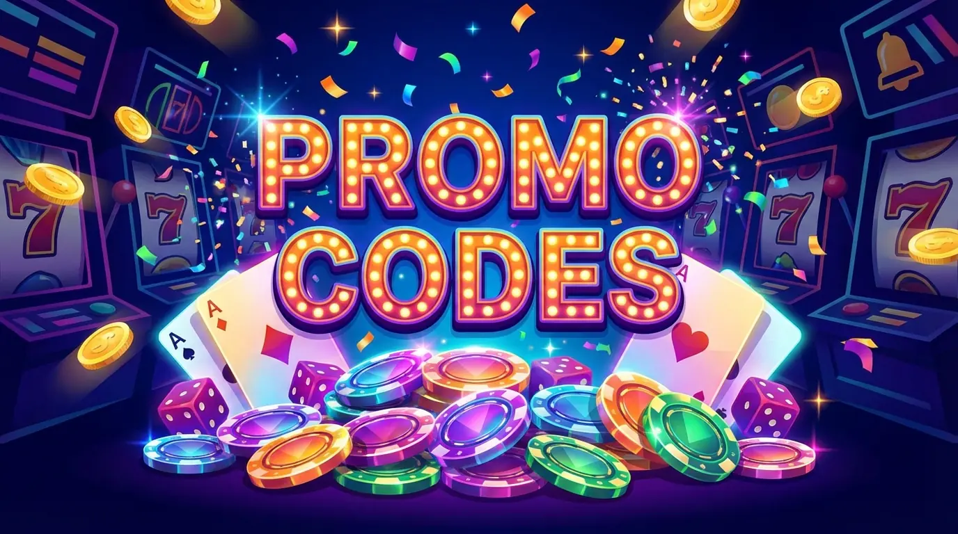 Pledoo casino Bonuscodes
