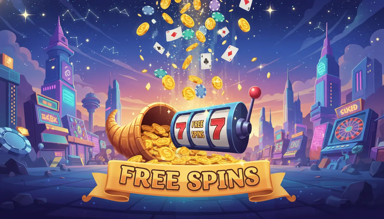 Pledoo casino Freispiele Schweiz