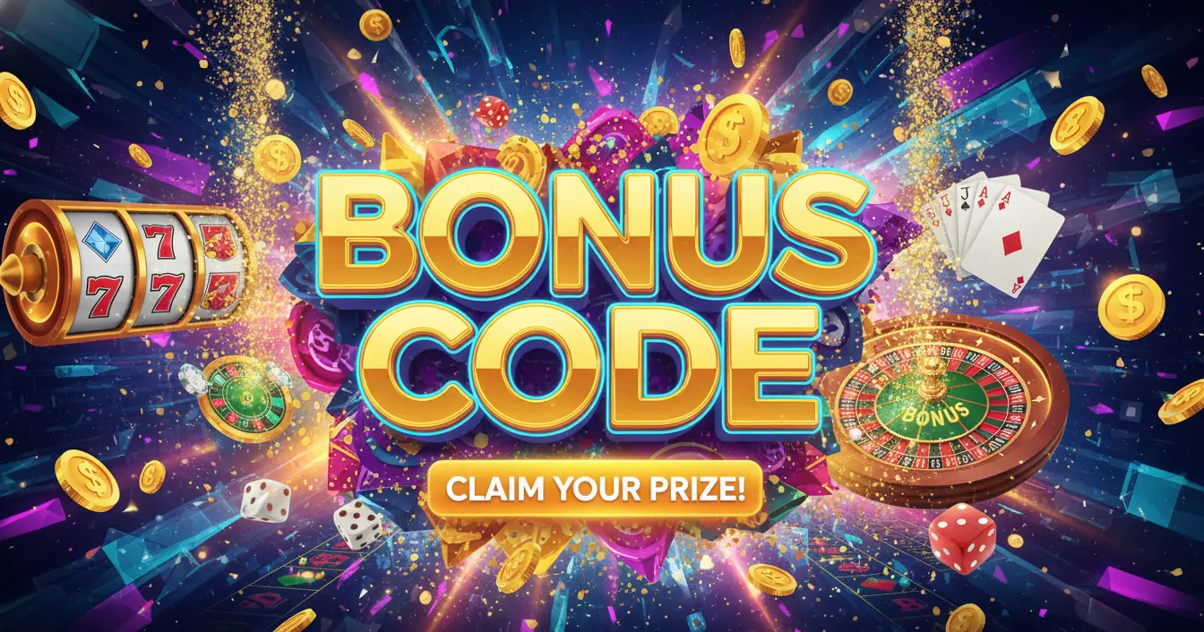 Pledoo casino Code aktivieren