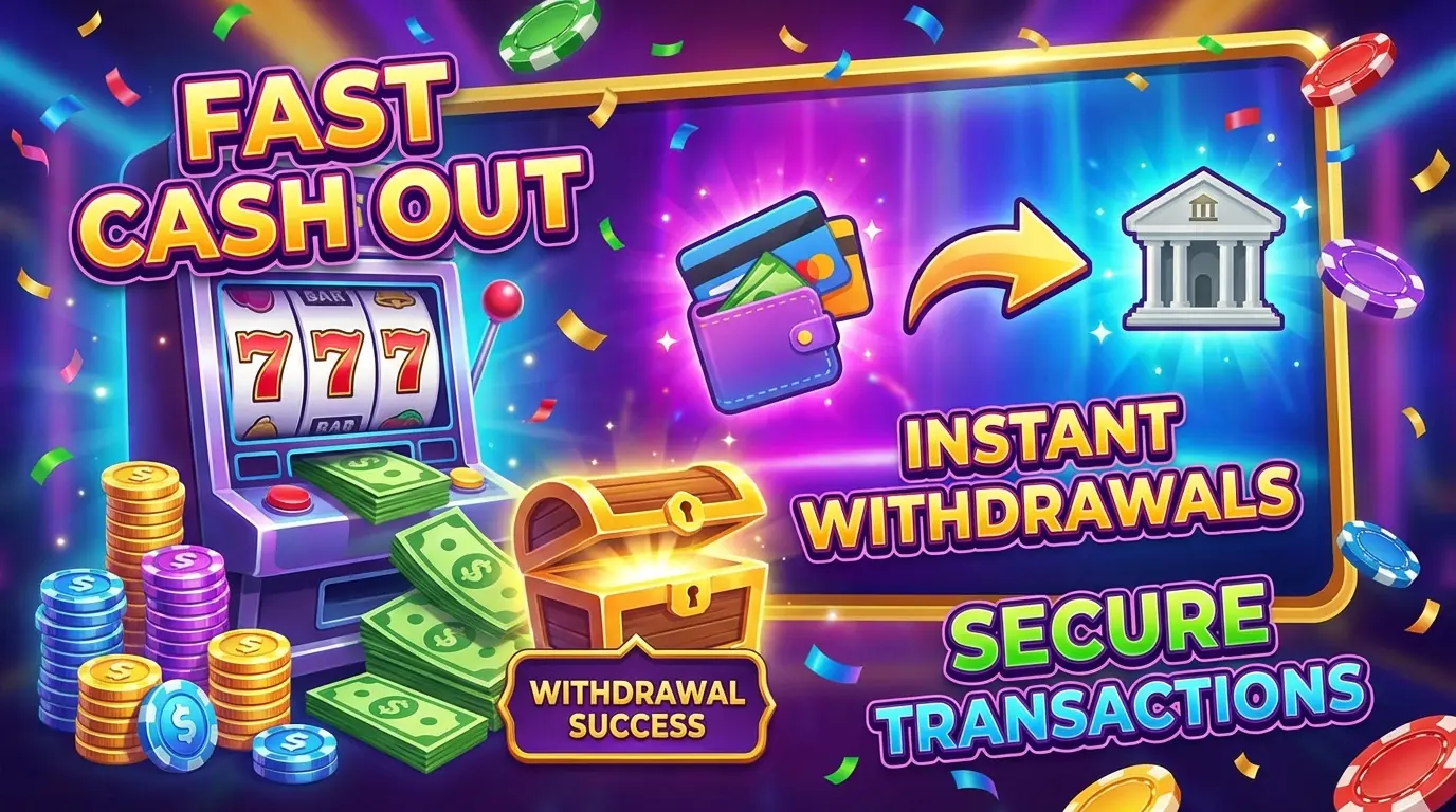 Pledoo casino Geld auszahlen