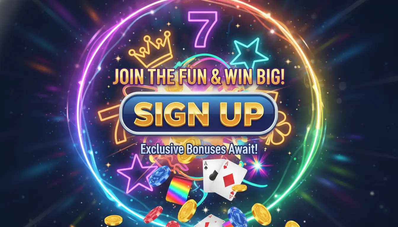 Pledoo casino Konto eröffnen