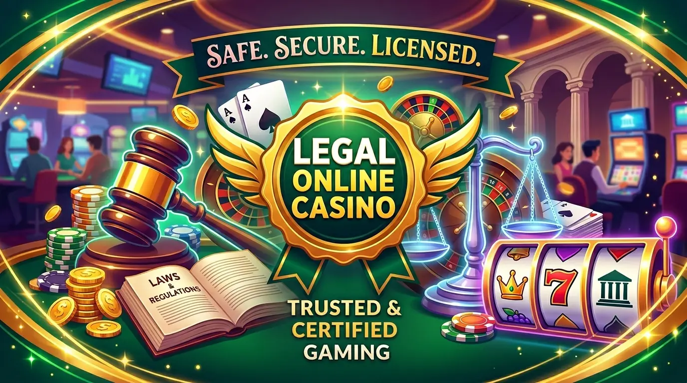 Pledoo casino in der Schweiz legal