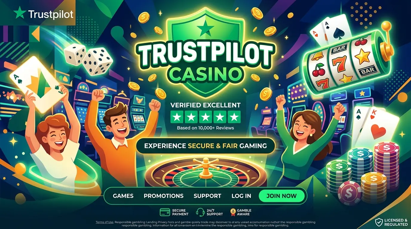 Pledoo casino Erfahrungen
