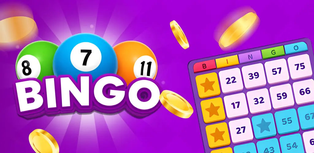Pledoo casino Bingo Schweiz