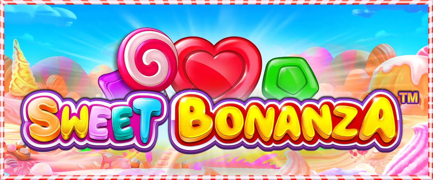 Sweet Bonanza Schweiz Pledoo casino