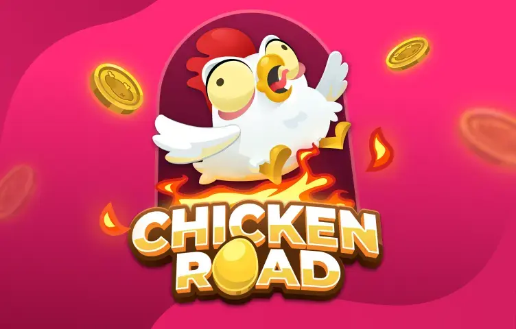 Chicken Road Schweiz Pledoo casino