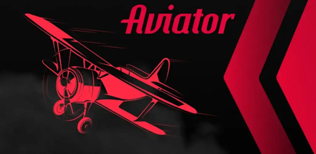 Aviator Schweiz Pledoo casino