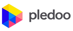 Pledoo